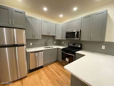 Main picture of 1527 Christian St