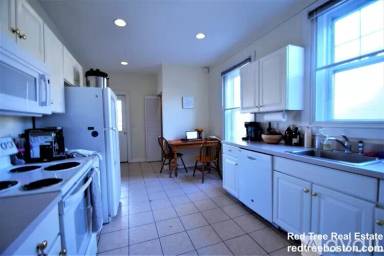 Main picture of 155 Coolidge St