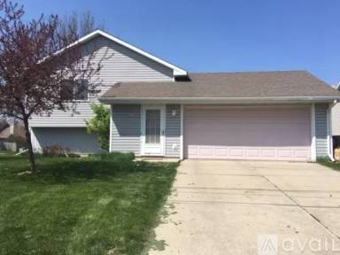 Main picture of 4605 Utah Dr