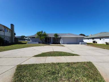 Main picture of 5847 Redhawk Dr