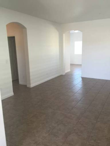 Main picture of 319 Joya Dr