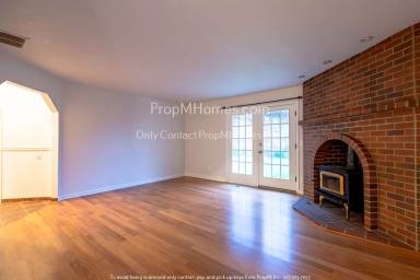 Main picture of 4172 Imperial Dr