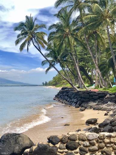 Main picture of 1636 S Kihei Rd