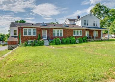 Main picture of 1601 Stratford Ave