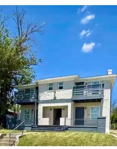 Main picture of 2735 Purington Ave