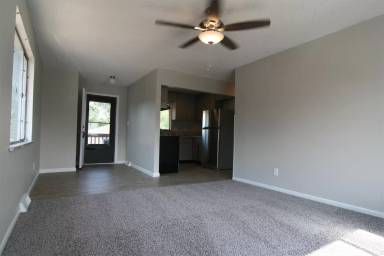 Main picture of 4350 Ingalls St