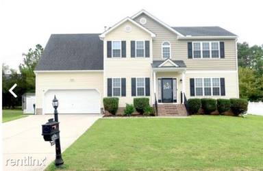 Main picture of 8343 Tatterton Trl