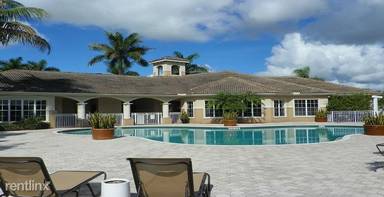 Main picture of 8901 Okeechobee Blvd