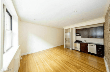 Main picture of 340 E 61st St