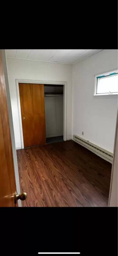 Main picture of 361 Warren Ave