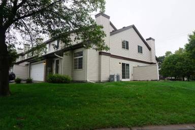 Main picture of 768 County Road F W