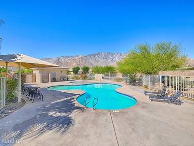 Main picture of 755 Summit Dr