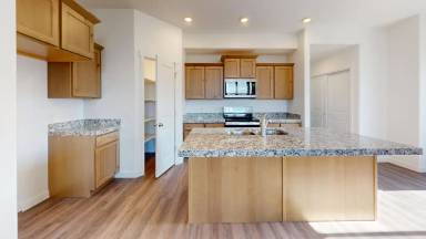 Main picture of 425 N 300 W