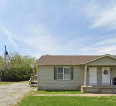 Main picture of 492 7th St