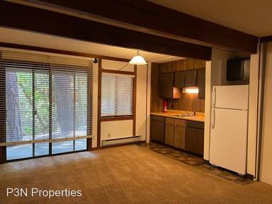 Main picture of 989 Tahoe Blvd Apartments