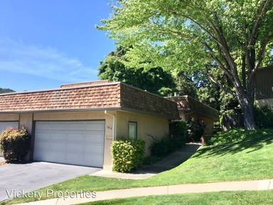 Main picture of 1813 Cannon Dr