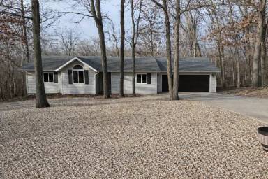 Main picture of 83 Verbena Rd