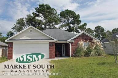 Main picture of 116 Terraza Ln