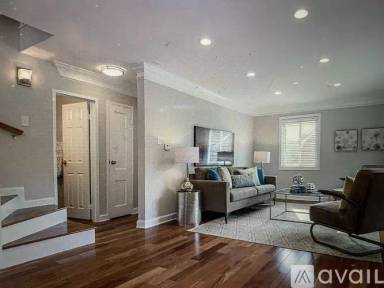 Main picture of 2310 Eccleston St
