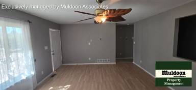 Main picture of 220 S Caddoa Dr