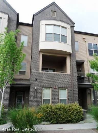 Main picture of 465 S Reed St