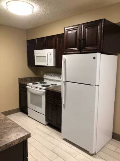 Main picture of The Willows Apartments