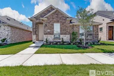 Main picture of 12372 Iveson Dr