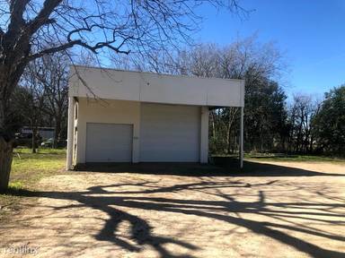 Main picture of 1423 Quintana Rd
