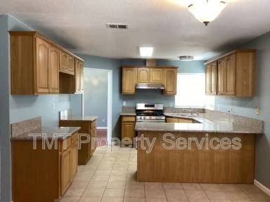 Main picture of 5943 Laguna Ranch Cir
