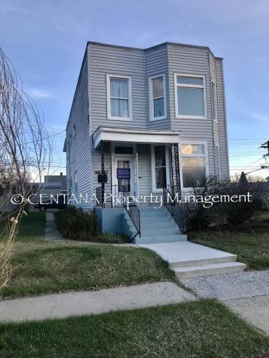 Main picture of 2710 Bayard St