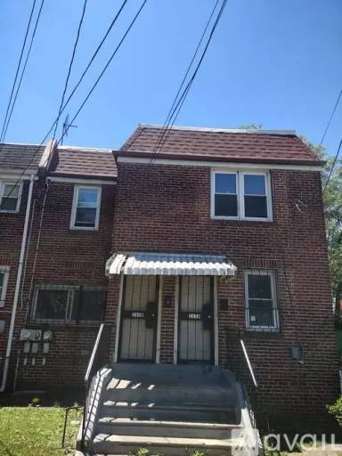 Main picture of 265 Marlton Ave