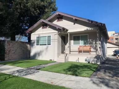 Main picture of 1228 Sherwood Ave