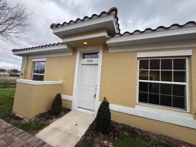 Main picture of 1604 Cumin Dr