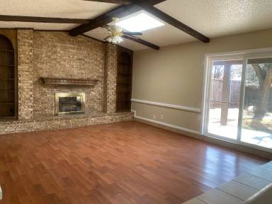 Main picture of 3417 83rd Dr