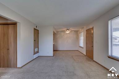 Main picture of Springcreek Apartments and Townhomes