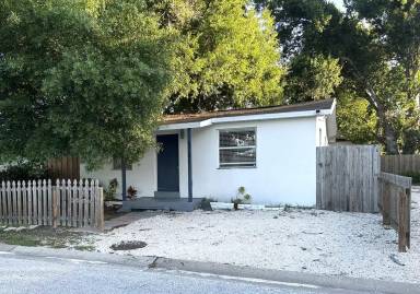 Main picture of 6721 48th Ave N