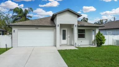 Main picture of 1703 W Rio Vista Ave