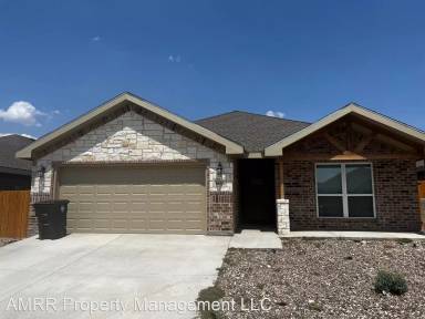 Main picture of 1645 Wrigley Dr