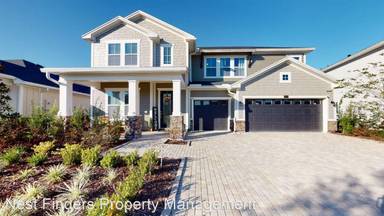 Main picture of 309 Windley Dr