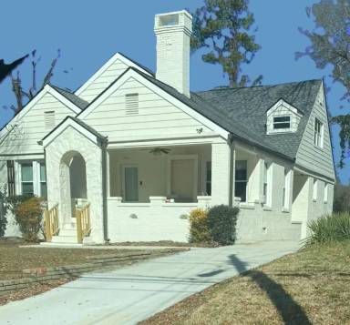 Main picture of 1721 Westwood Ave SW