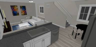 Main picture of 679 W Webster Ave