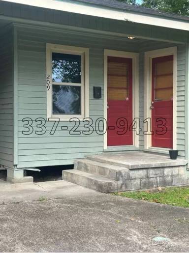 Main picture of 209 Armand St