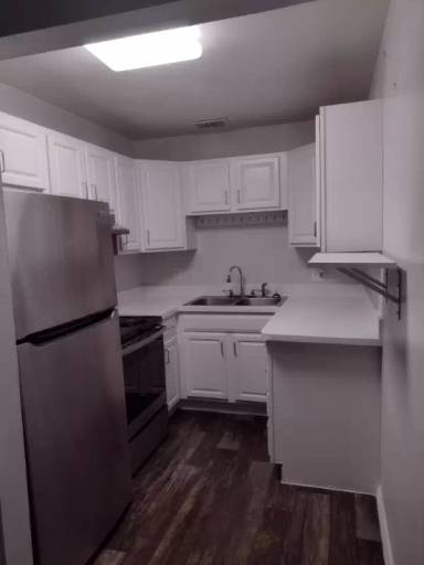 Main picture of 3900 64th St N