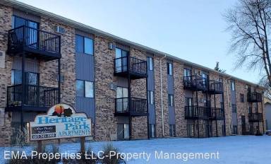 Main picture of 307 11th Ave NW