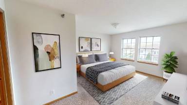 Main picture of 2330 Aspen Rd