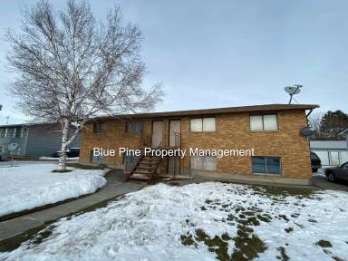 Main picture of 2311 Stace Street - 3