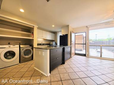 Main picture of 94-333 Anania Dr