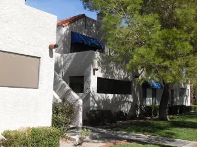 Main picture of 4370 Sanderling Cir