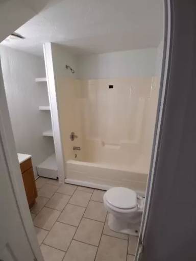 Main picture of 5014 Ancil Rd