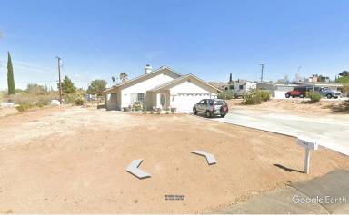 Main picture of 7171 Balsa Ave